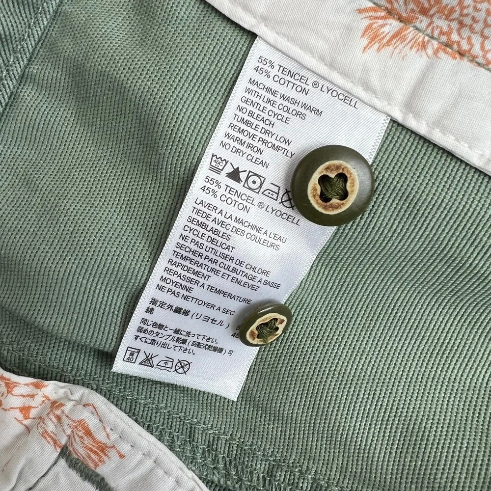 Tommy Bahama see photos